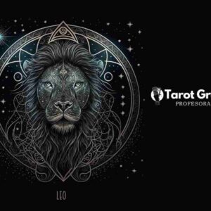 horóscopo de hoy gratis