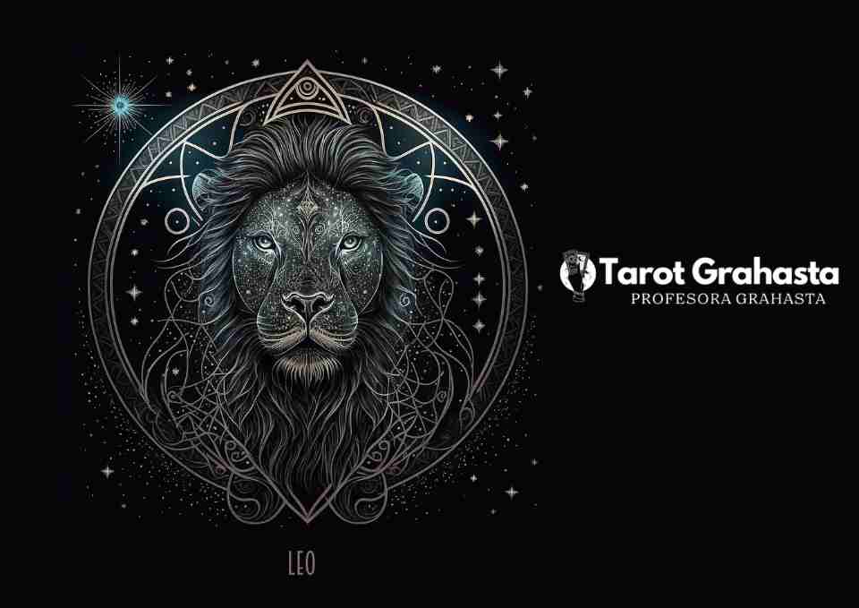 horóscopo de hoy gratis