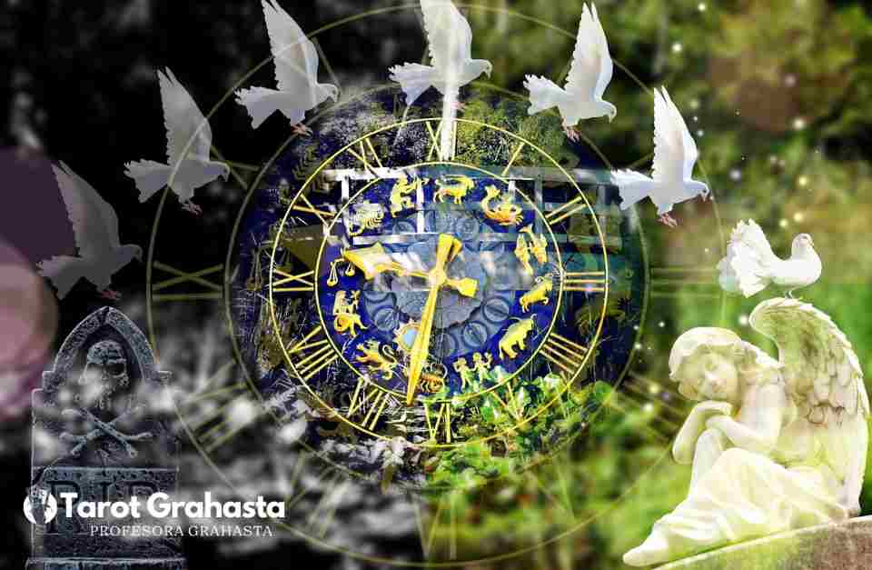 horoscopo de hoy, horoscopo del dia de hoy, el horÃ³scopo de hoy, horoscopos de hoy, horÃ³scopos de hoy,