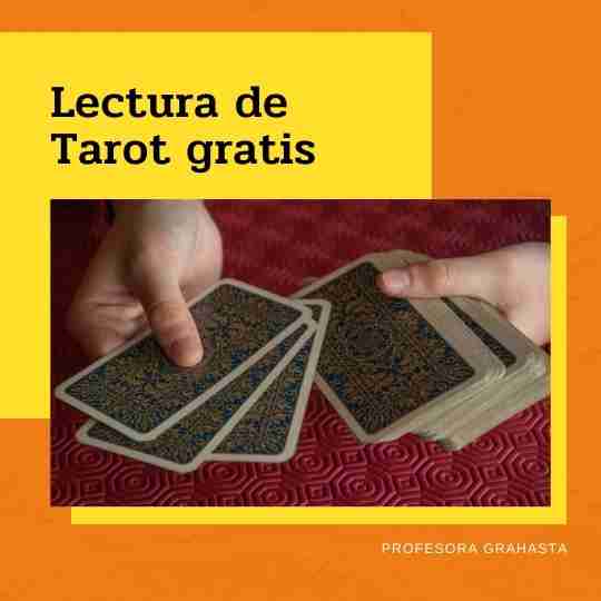 Lectura de Tarot Gratis 1 tarot gratis, cartas tarot gratis, cartas del tarot gratis, tarot gratis 3 cartas,