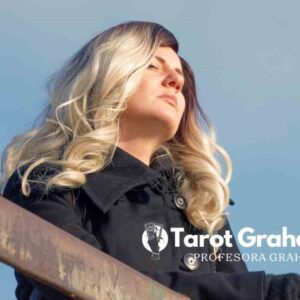 ley de atraccion atrae lo que anhelas en tu vida