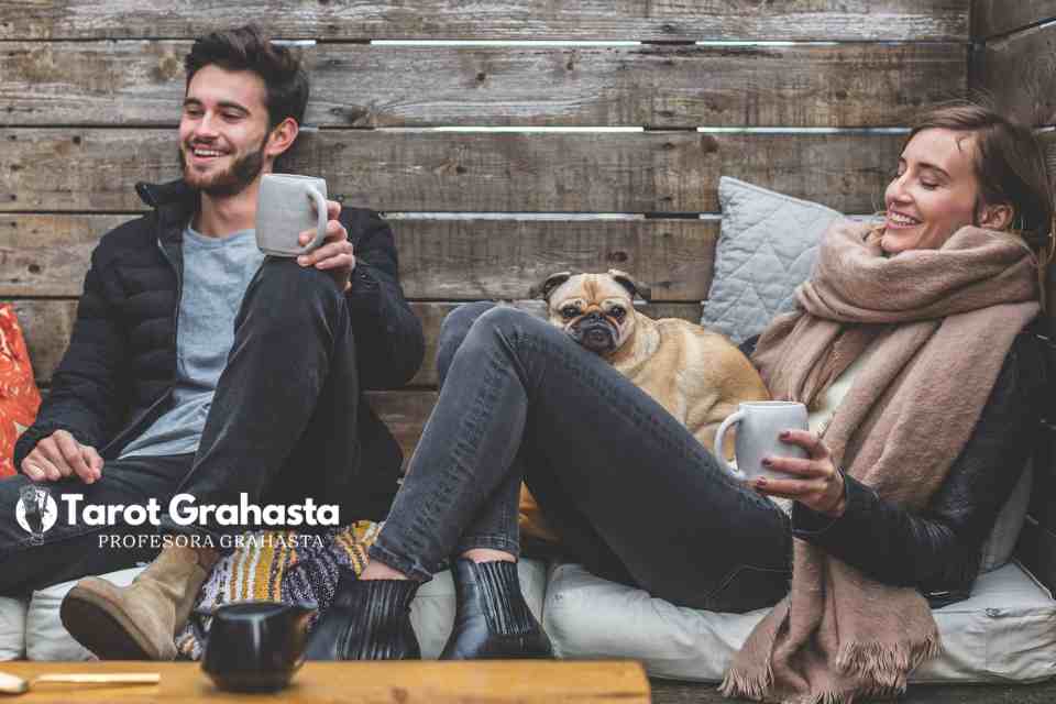 Ley de Atracción en el Amor 1 ley de atraccion en el amor efectivo
