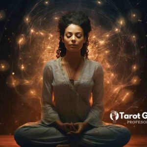 los Chakras Clave para el Equilibrio Interior