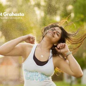 musica para atarer abundancia