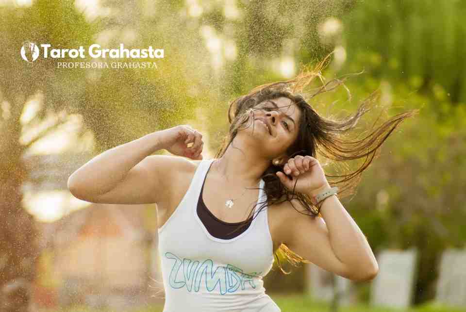 musica para atarer abundancia