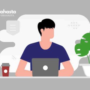 oración para proteger mi trabajo