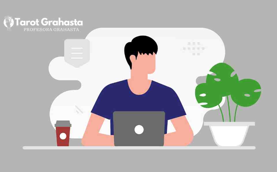 oración para proteger mi trabajo