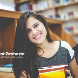 que significa sonar con la persona que te gusta y te habla