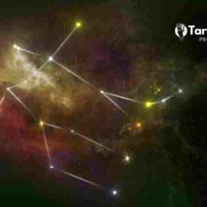 conexión entre tu signo zodiacal y tu bienestar físico