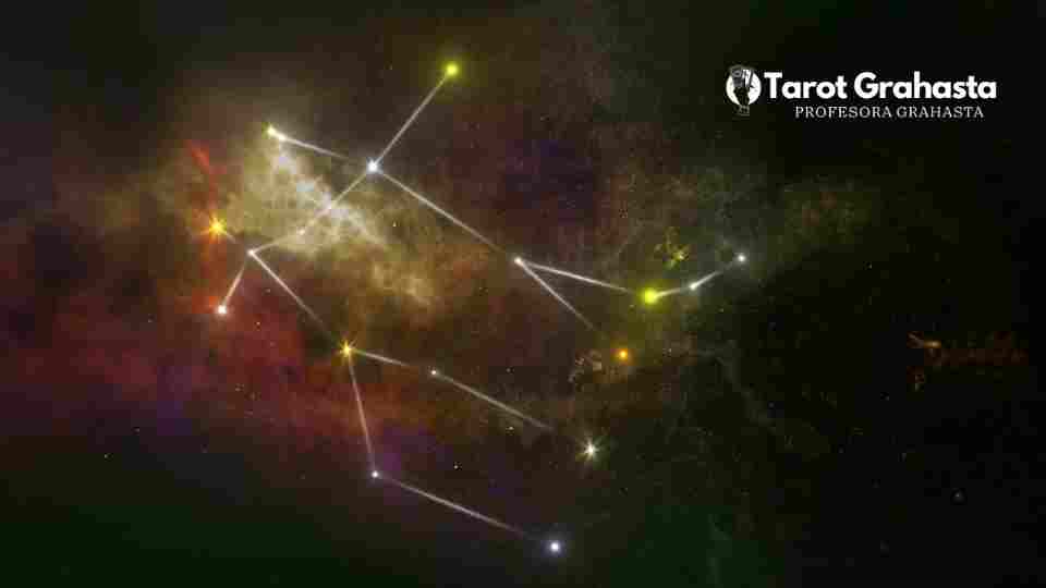 conexión entre tu signo zodiacal y tu bienestar físico