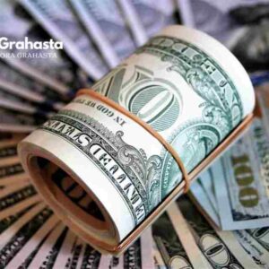 simbolos para atraer dinero y abundancia