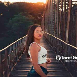 ue significa soñar con otra persona que no es tu pareja