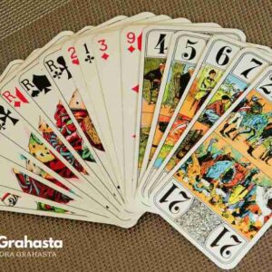 tarot gratis,cartas del tarot.