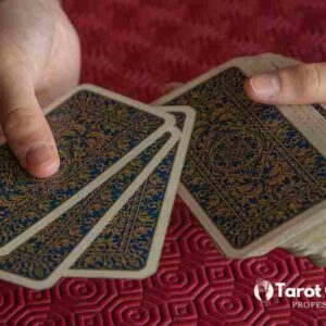 Que es una lectura de tarot gratis 3 tarot gratis