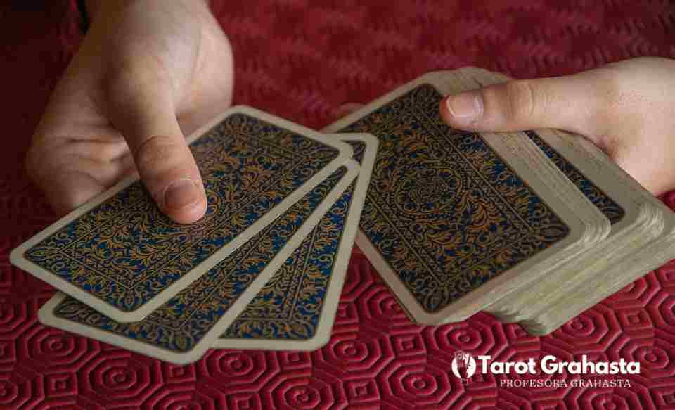 Que es una lectura de tarot gratis 1 tarot gratis
