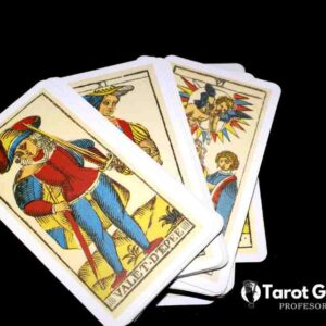 Tarot Gratis Los Arcanos te Revelan Secretos Ocultos 8 tarot gratis tirada completa