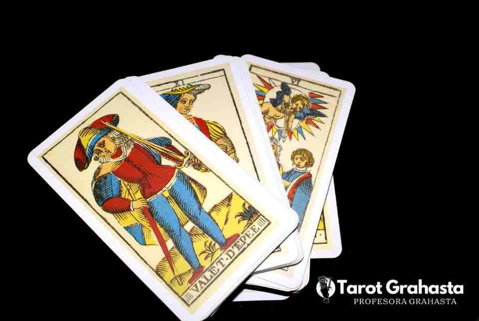 Tarot Gratis Los Arcanos te Revelan Secretos Ocultos 1 tarot gratis tirada completa