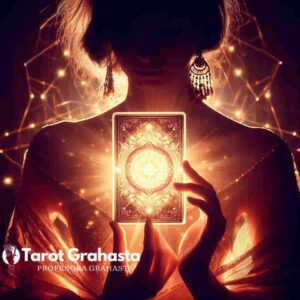 ¿Cual es el tarot más efectivo