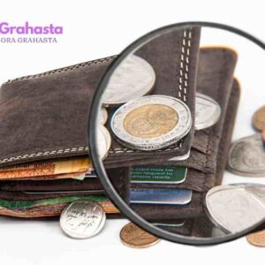 que debo hacer para atarer dinero urgente