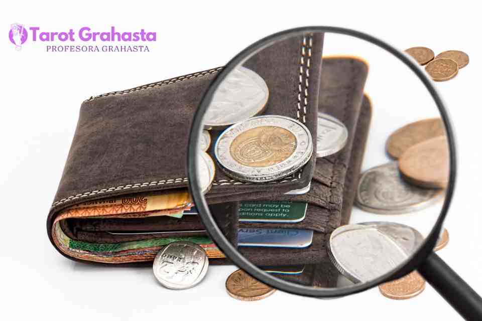 que debo hacer para atarer dinero urgente
