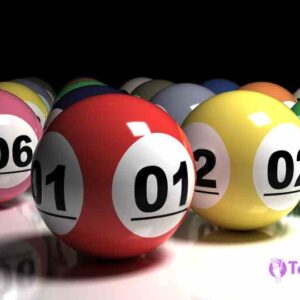 ¿Cómo sacar tu número de suerte?, numeros probables para hoy, los 2 numeros fuertes para hoy, los 2 nÃºmeros fuertes para hoy, nÃºmeros probables para hoy,