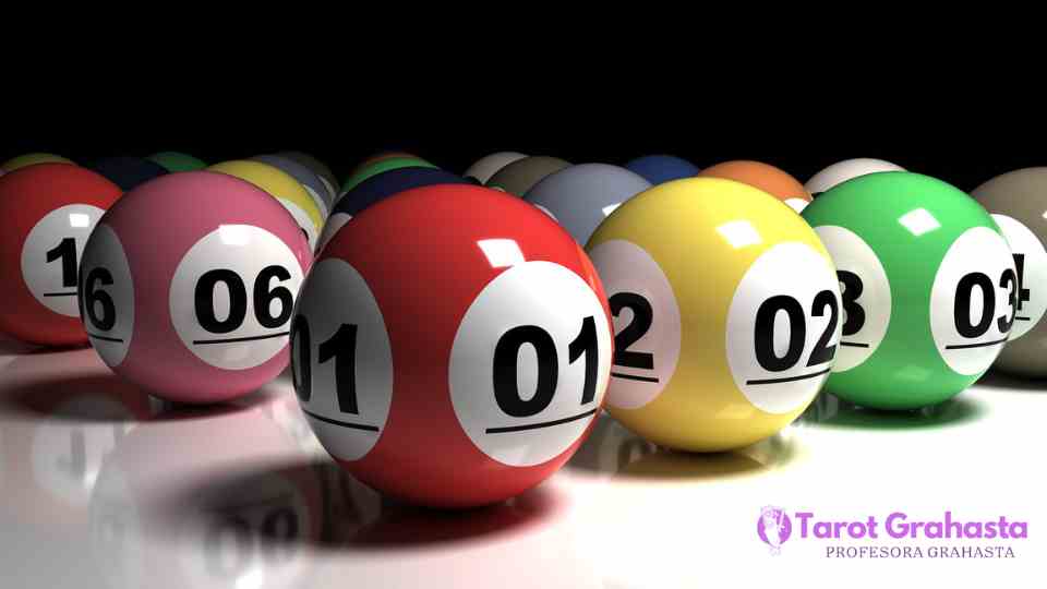 ¿Cómo sacar tu número de suerte?, numeros probables para hoy, los 2 numeros fuertes para hoy, los 2 nÃºmeros fuertes para hoy, nÃºmeros probables para hoy,