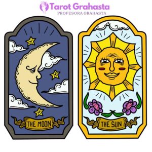 Cuál es el tarot más fácil de leer
