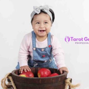 Cuál es tu Elemento según tu fecha de nacimiento