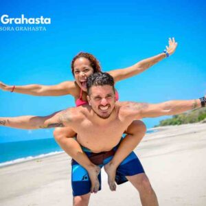 Cuáles son los signos más compatibles en el amor