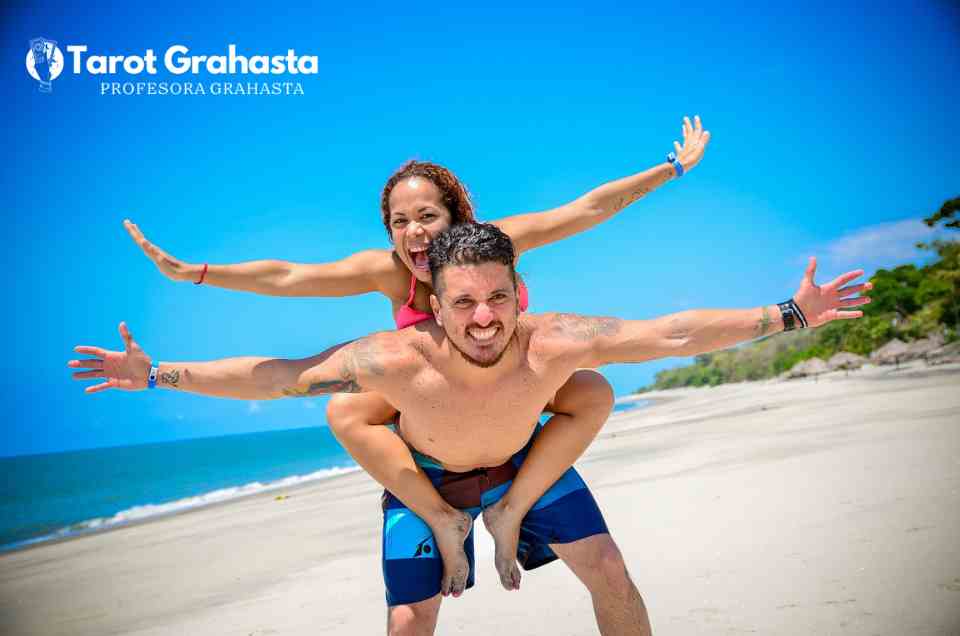 Cuáles son los signos más compatibles en el amor