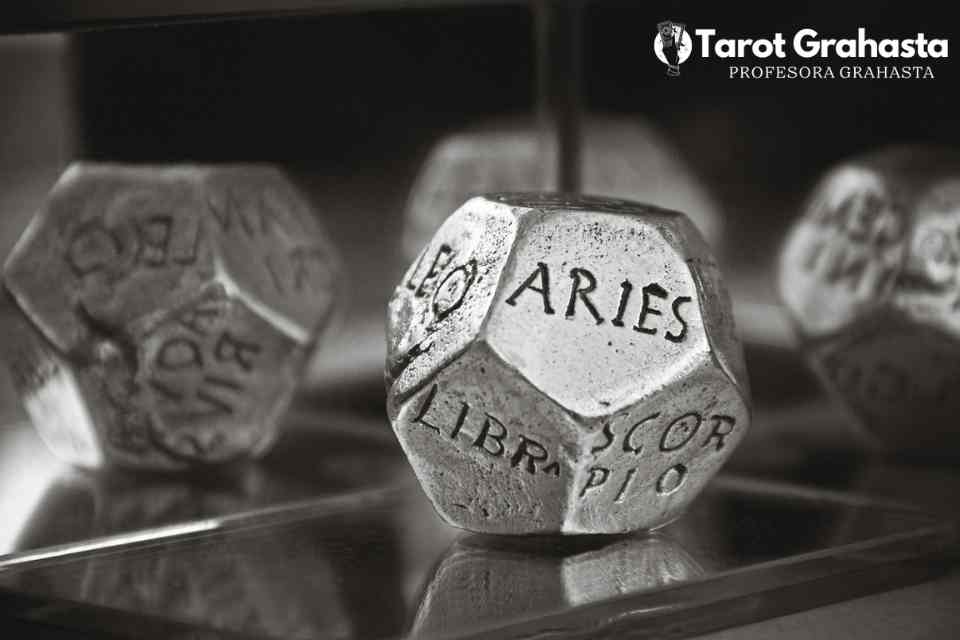 Horóscopo Diario - 26 de Mayo de 2024