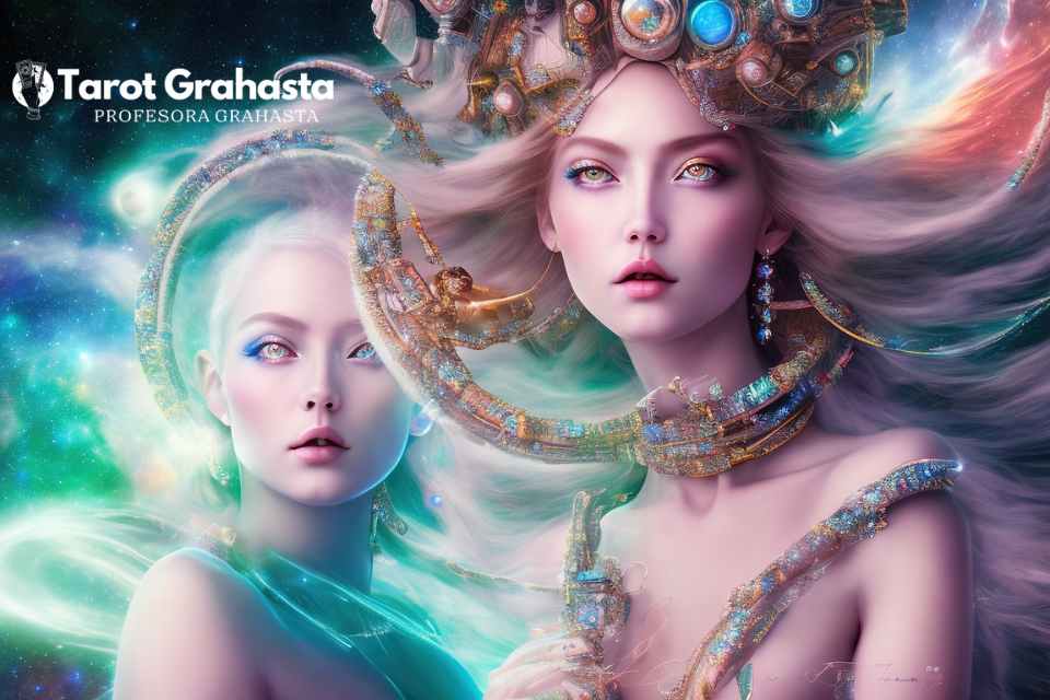 Horóscopo de Hoy 25 de Mayo 2024 por la Profesora Grahasta