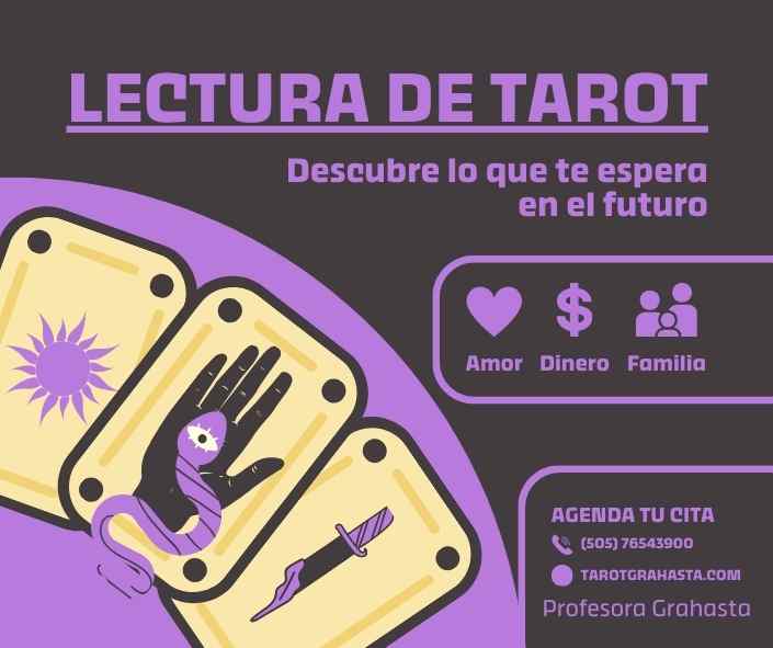 tarot gratis, cartas tarot gratis, cartas del tarot gratis, tarot gratis 3 cartas,