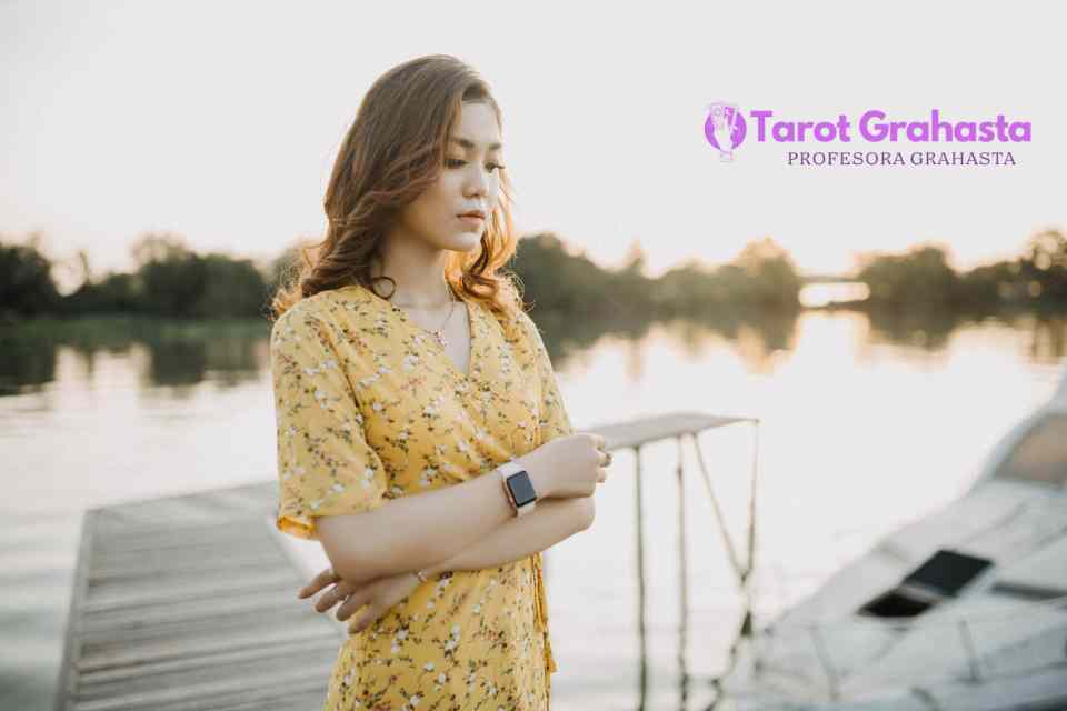¿Qué Frases Positivas? Encuentra Inspiración y Energía para tu Vida 1 ¿Qué Frases Positivas Encuentra Inspiración y Energía para tu Vida