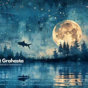 ¿Qué signo lee más? signos zodiacales, signo del zodiaco,