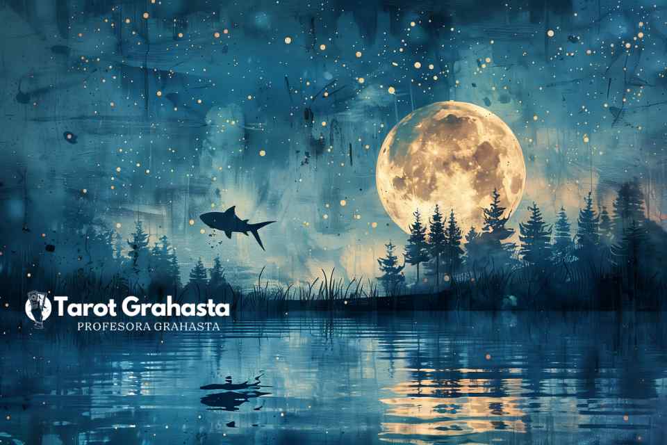 ¿Qué signo lee más? signos zodiacales, signo del zodiaco,