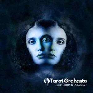 ¿Qué signo no ruega