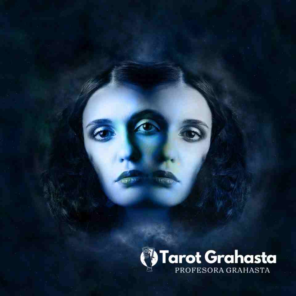 ¿Qué signo no ruega