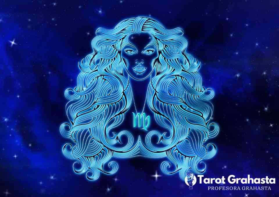 Qué signos son más honestos