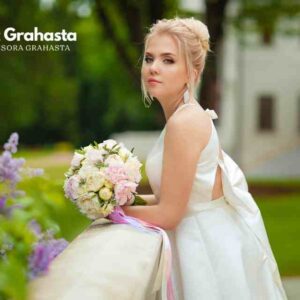 ¿Quién es el Más Celoso de los Signos