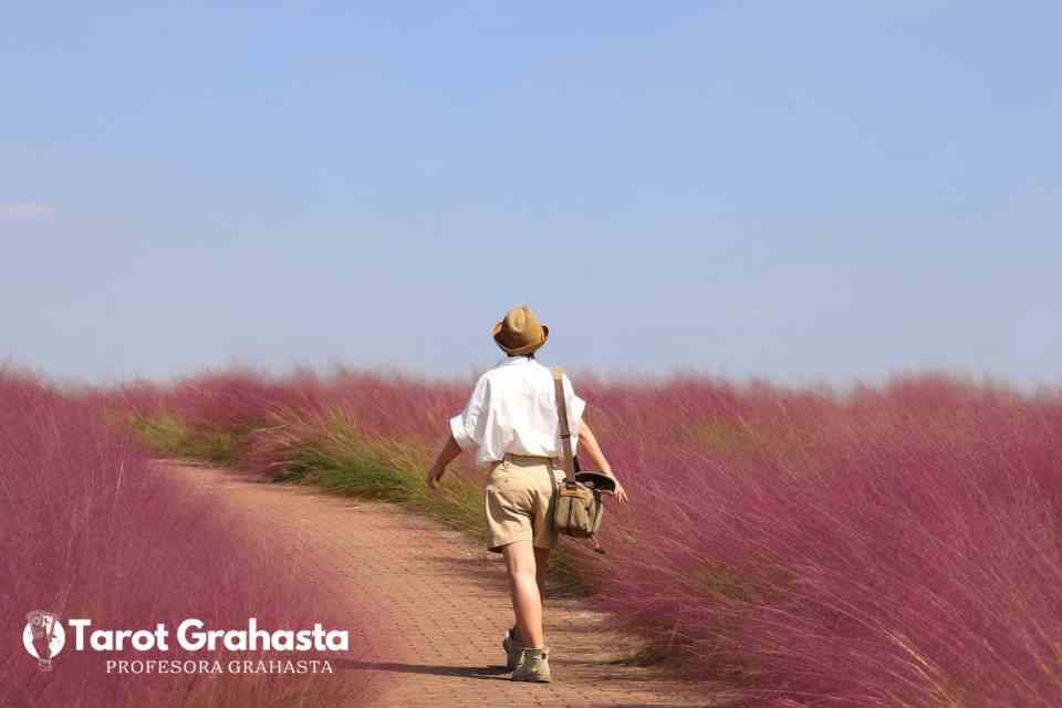 Reflexiones de la Vida: Frases que Inspiran y Transforman 1 Reflexiones de la Vida Frases que Inspiran y Transforman