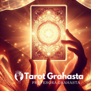 Tarot Gratis 3 Cartas
