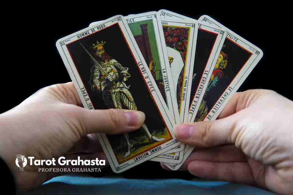 Tarot Gratis - Sí o No Tarot 1 Tarot Gratis - Tirada De Cartas Del Tarot Online