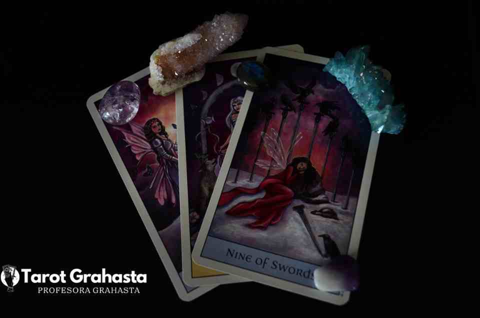 tarot gratis, cartas tarot gratis, cartas del tarot gratis, tarot gratis 3 cartas, lectura de cartas gratis, lectura del tarot gratis,
