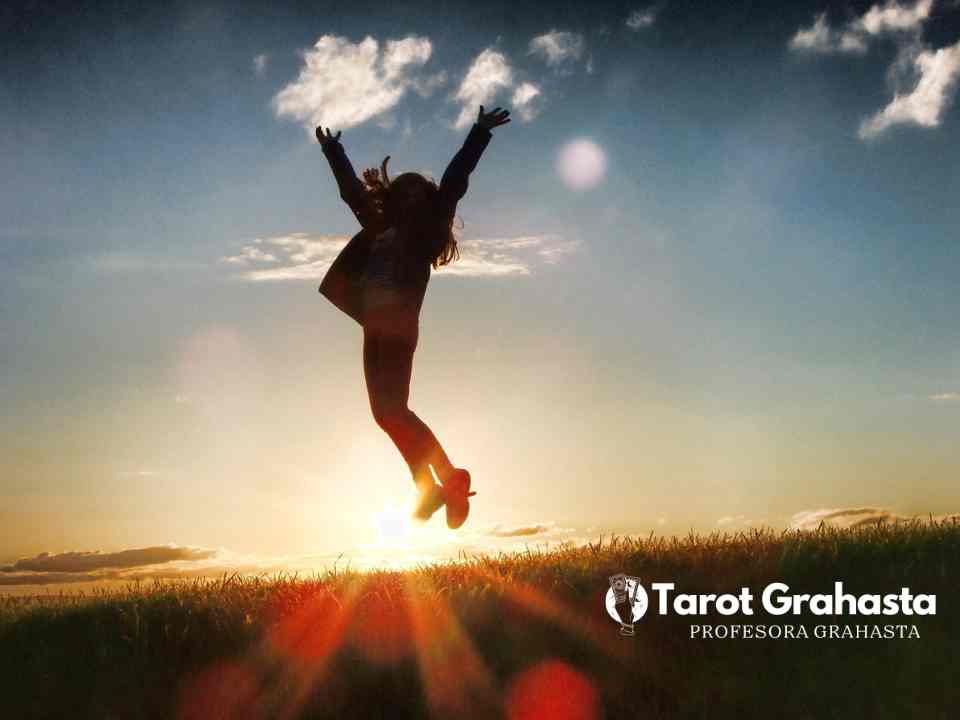 felicidad, la felicidad, feliz,