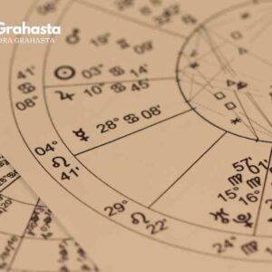 el horÃ³scopo de hoy, horoscopo de hoy, horÃ³scopos de hoy, horoscopos de hoy, horoscopo del dia de hoy,