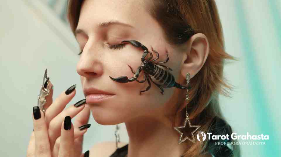 horóscopo de hoy gratis