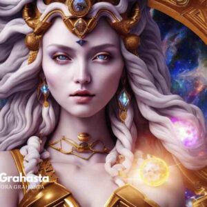 horóscopo de hoy gratis