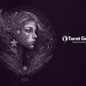 horóscopo de hoy gratis, horóscopo de hoy mhoni vidente, horóscopo de hoy géminis, horóscopo de hoy en el amor,