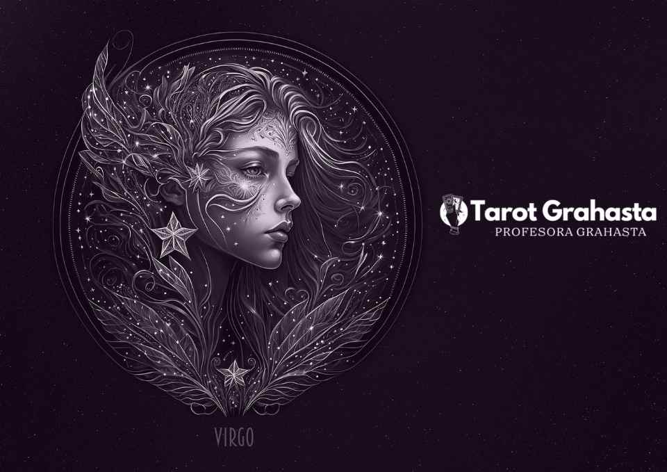 horóscopo de hoy gratis, horóscopo de hoy mhoni vidente, horóscopo de hoy géminis, horóscopo de hoy en el amor,